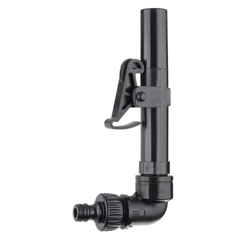 vendita online Asta di ricambio per idrantino rainjet art.90929 Attacchi raccordi e prese per irrigazione Claber